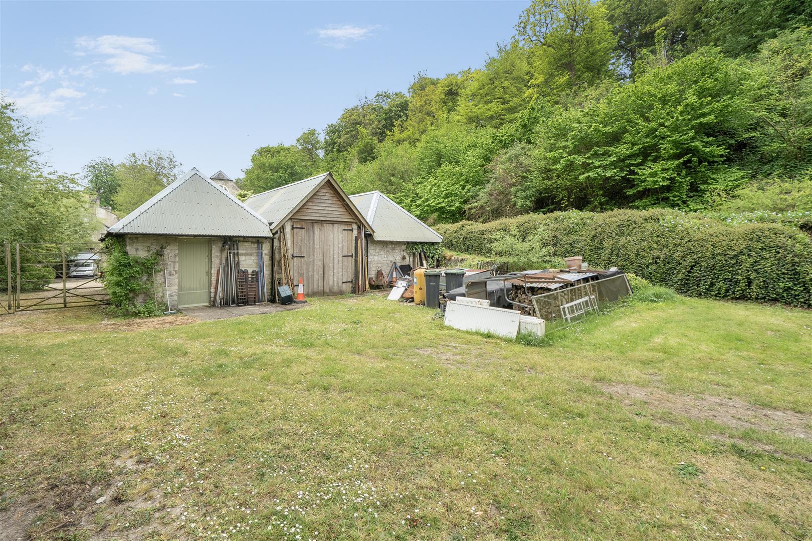 Property Image 4846174a-f51f-4e00-aaa2-565a6f3ba3d2