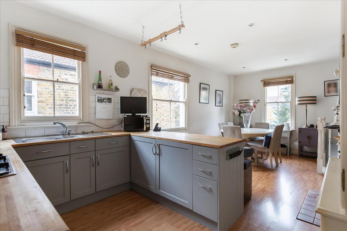 Property Image 4847333b-2ba9-45d0-bf80-6200d25494c1