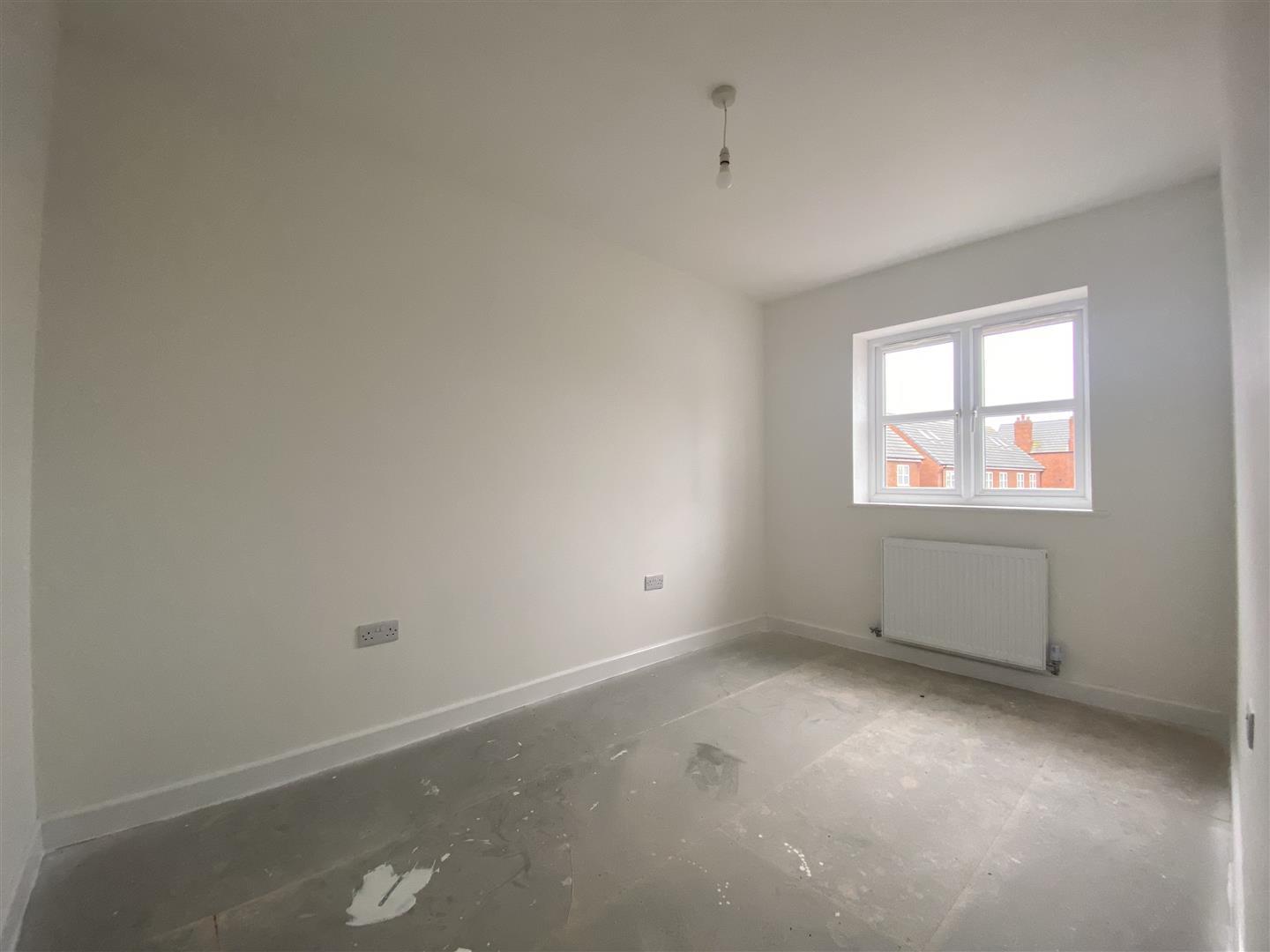 Property Image 484753c1-5585-4779-a0f4-c54c48ae019b