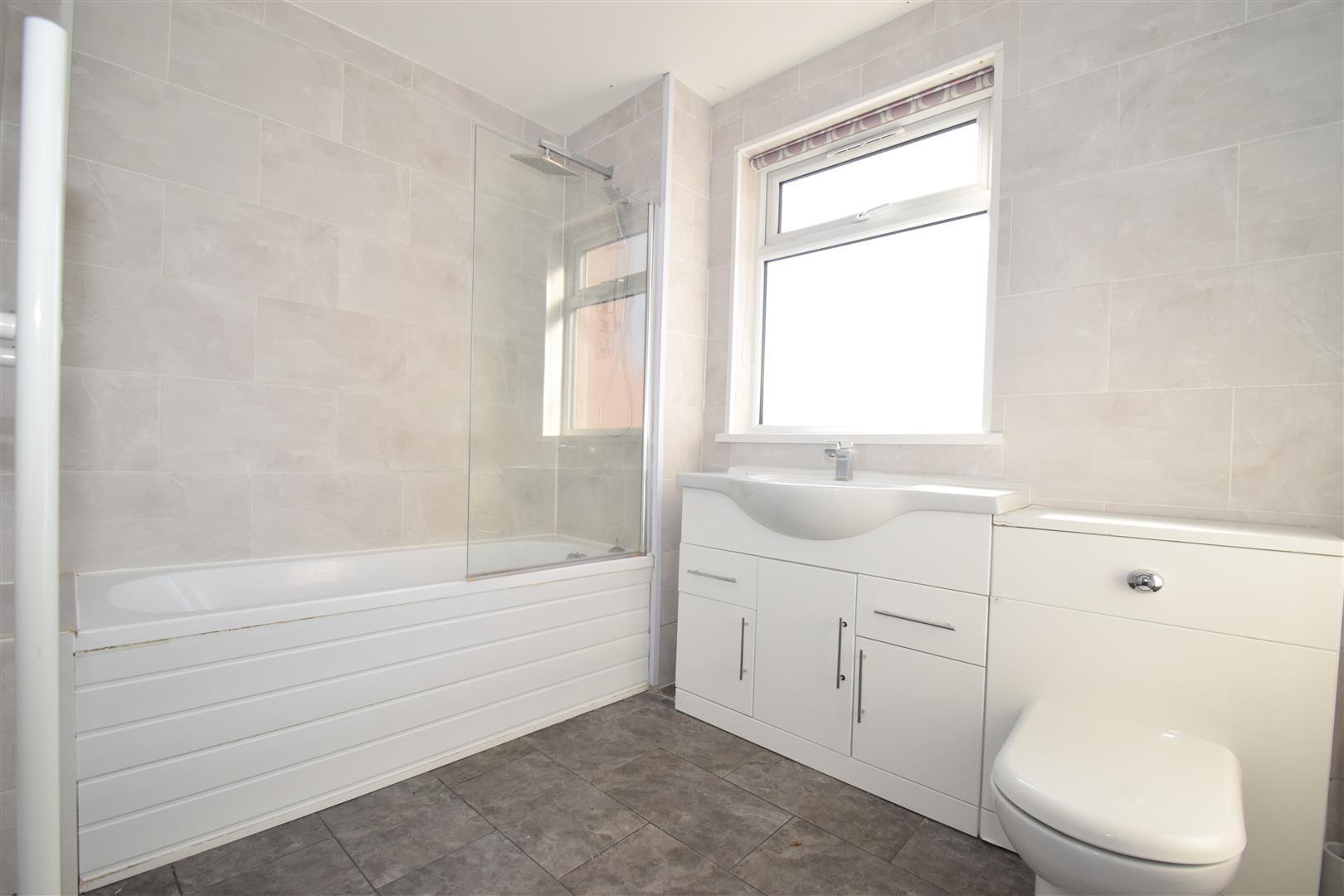 Property Image 4848904c-8bc3-4874-a15c-6877abc3a0dd