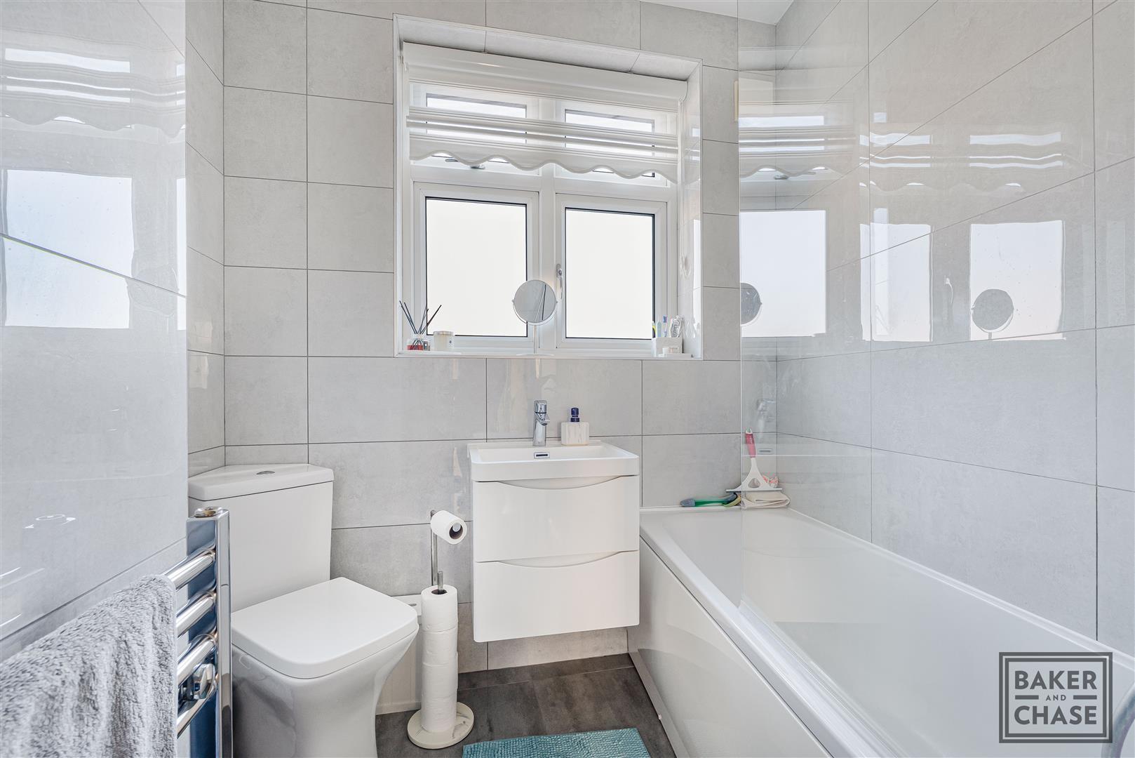 Property Image 4849353f-7f7e-4a39-b0a1-48a413cd0e25