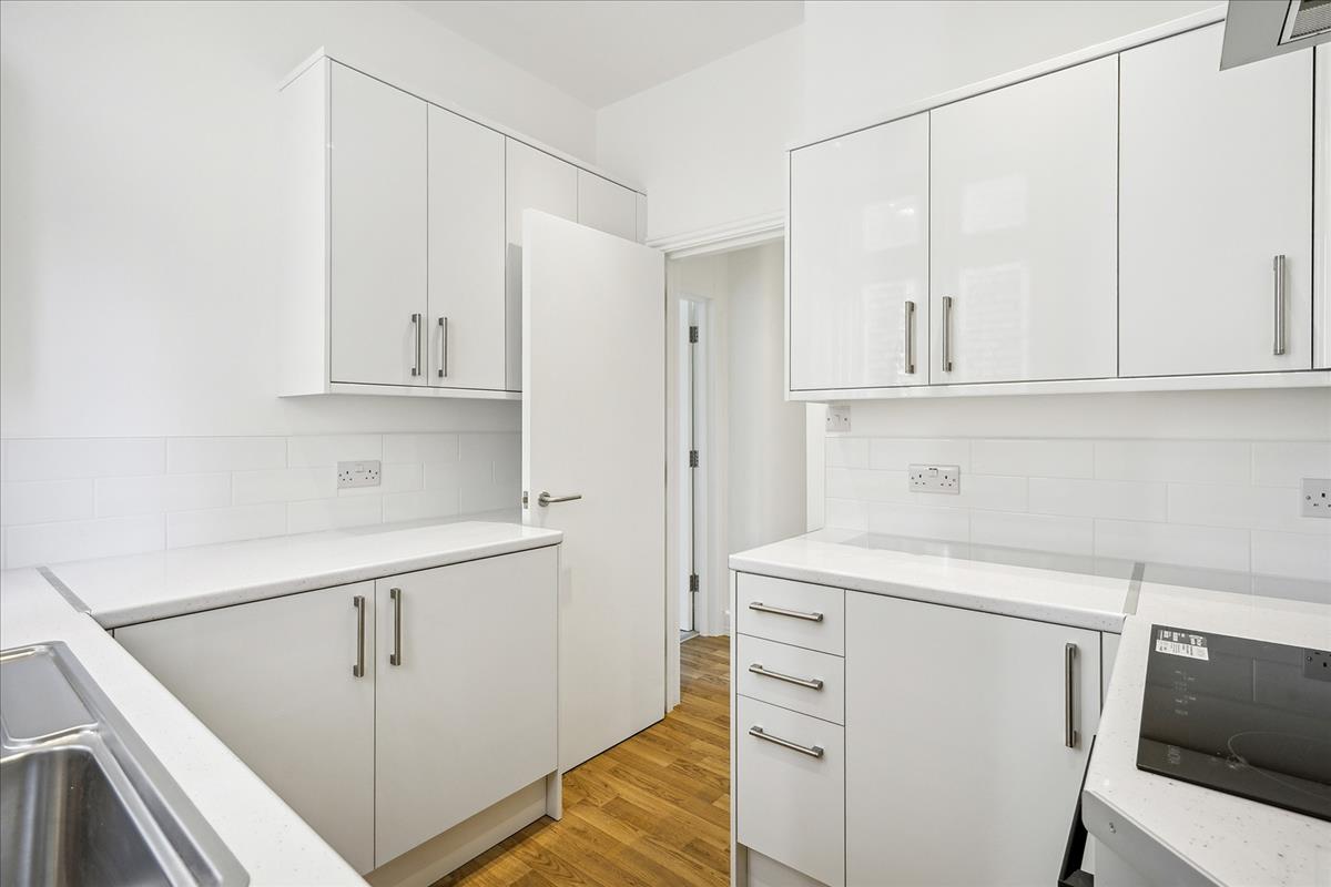Property Image 48498364-21d2-48f6-9443-cf31fa5ec22c