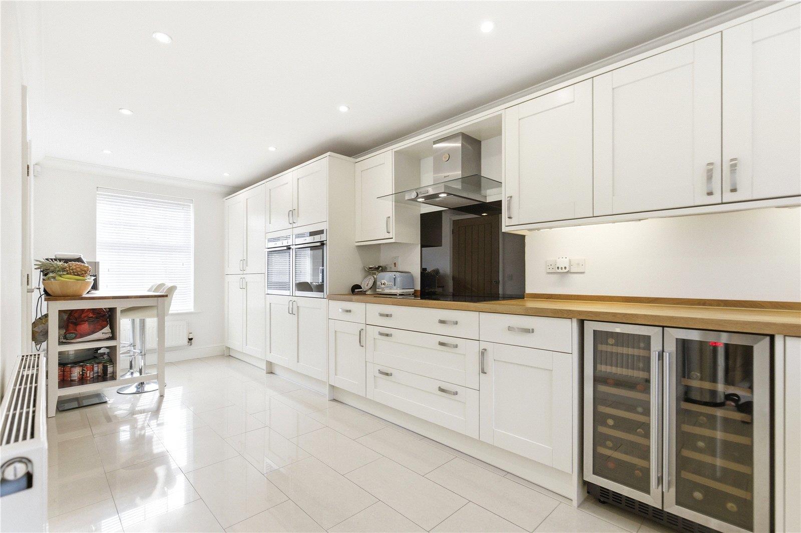 Property Image 484996d1-6dce-47d1-b49c-af24aea2e328