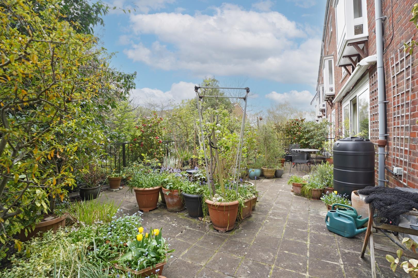 Property Image 484b7e29-8d81-4804-958b-7eb6a60dd493