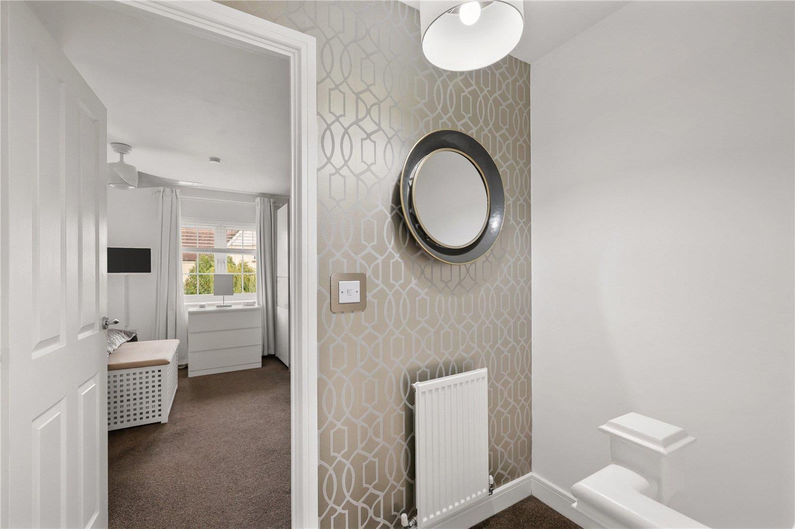 Property Image 484c35d3-cc70-468f-89e8-3edf04ca5b7c