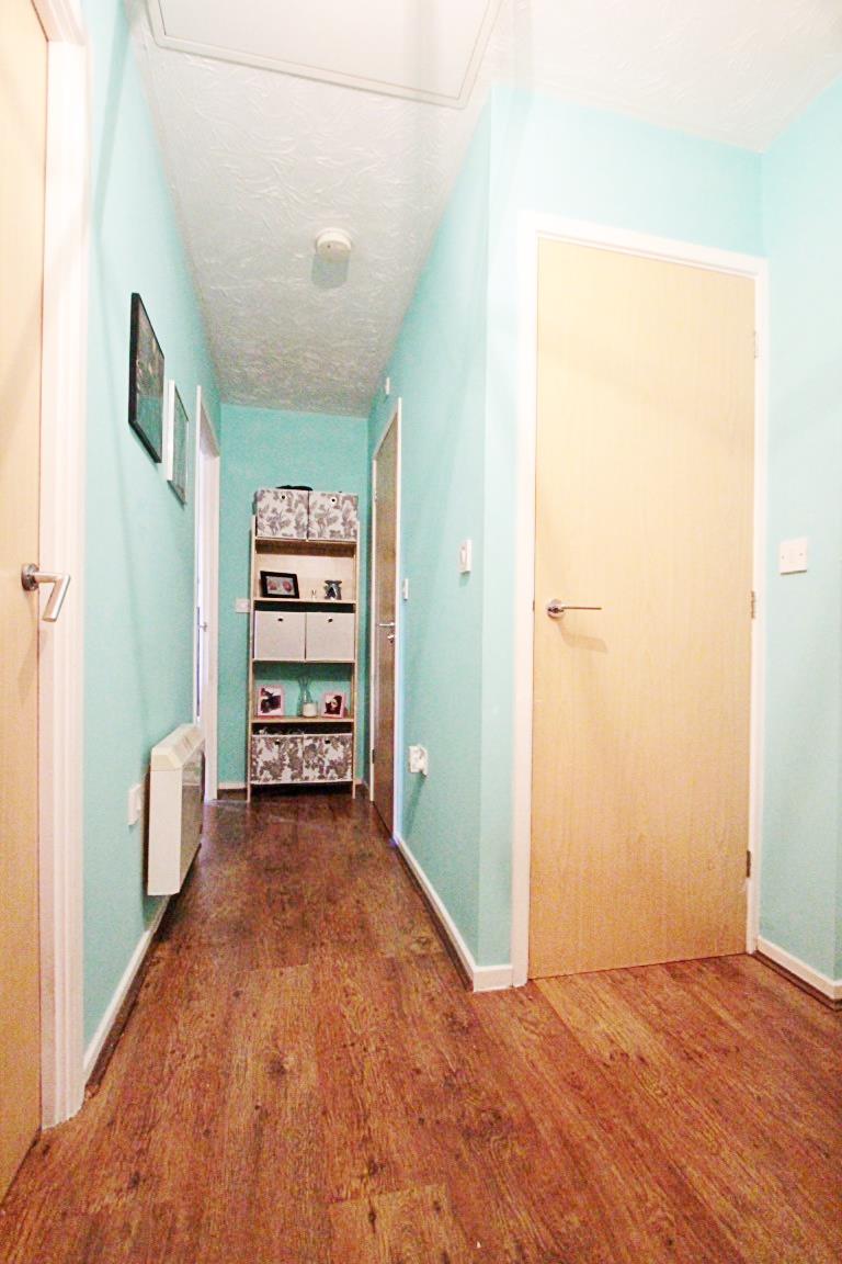 Property Image 484cc79d-cf24-42f6-8f86-d08f46c6c145