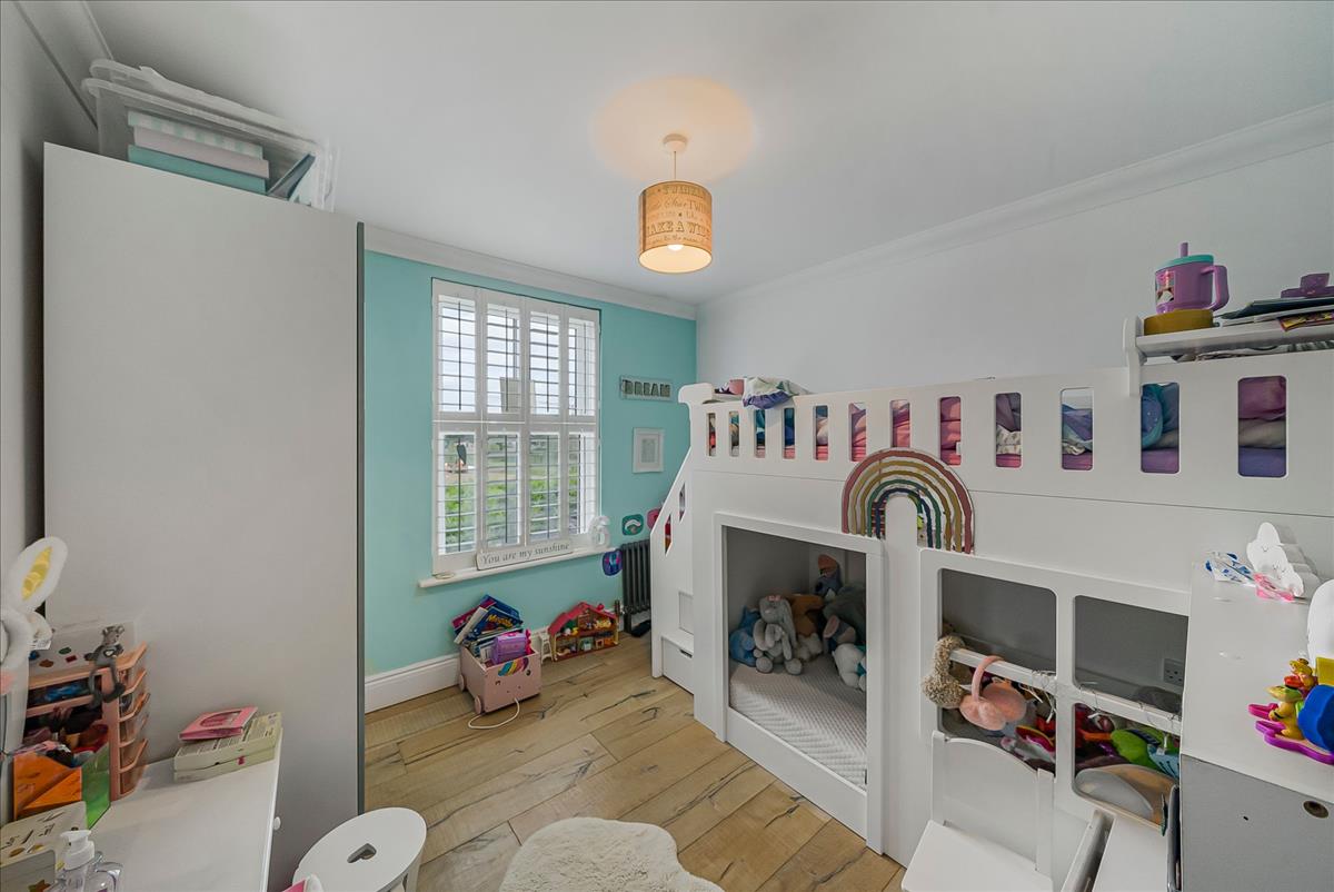 Property Image 484cd5d5-a191-46e3-9f5d-cb86d1817f2b