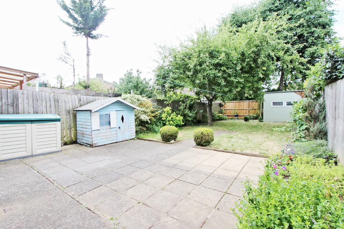 Property Image 484d0095-9a99-4722-ae63-2f354ad152cd