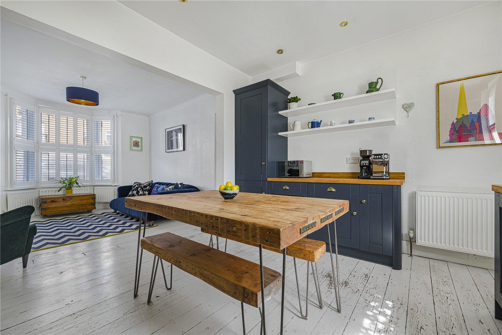 Property Image 484d0325-3493-40f6-9609-2b956a7c271c