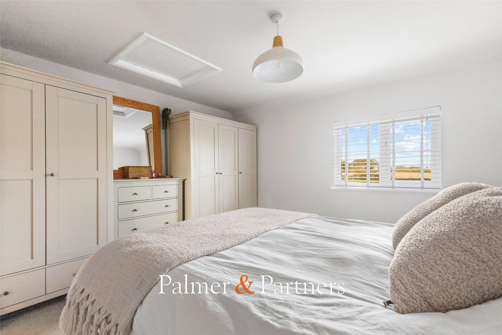 Property Image 484efd88-4202-4735-89c0-c233182d7089
