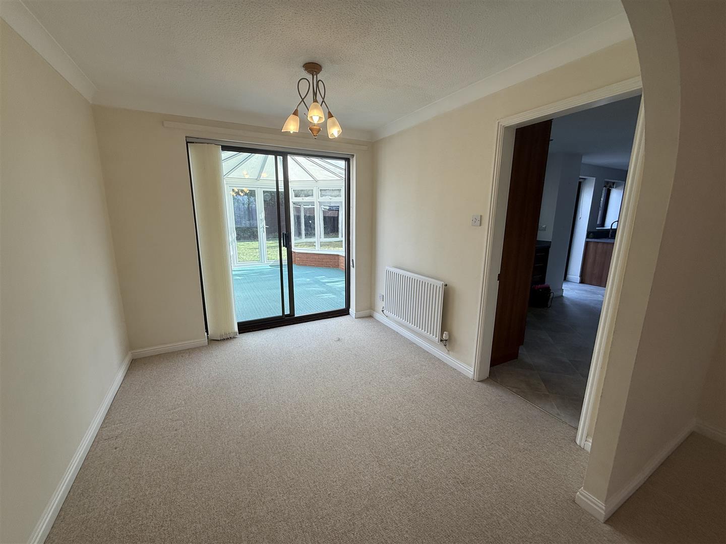 Property Image 484f0c20-4cb2-4a2b-9f4d-f27415f4ce1b