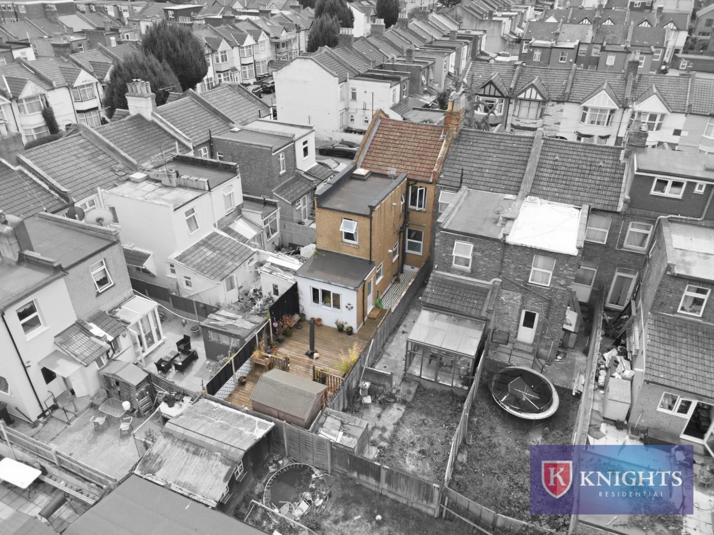 Property Image 48506c7c-d82c-4eb8-9ef9-c5d1186b7c8f