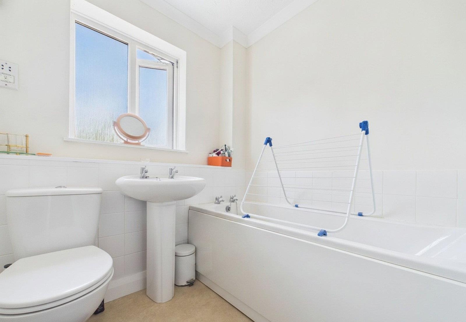 Property Image 485080d9-9776-4b3b-8e21-ca7ebcf5a33d