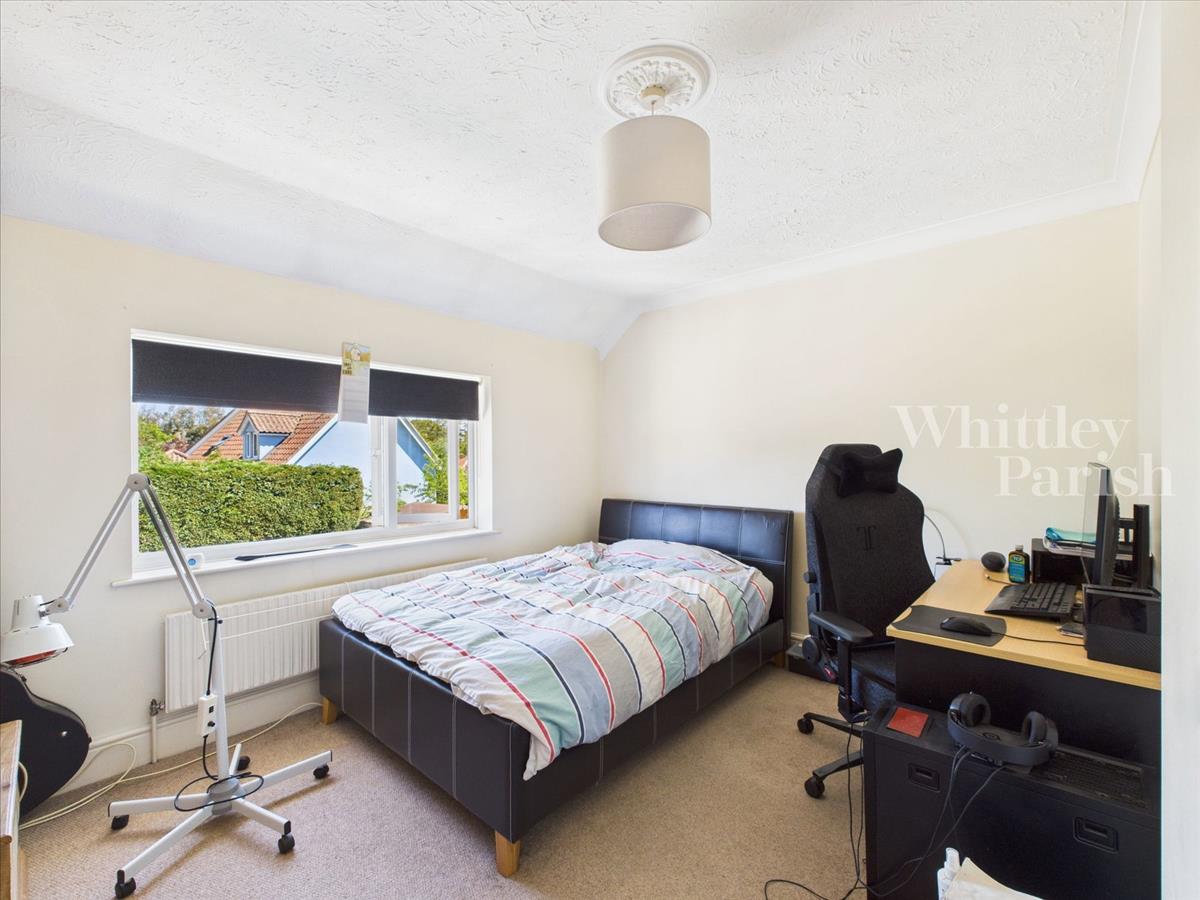 Property Image 485112ac-5dae-4c67-954a-1496e1958a08