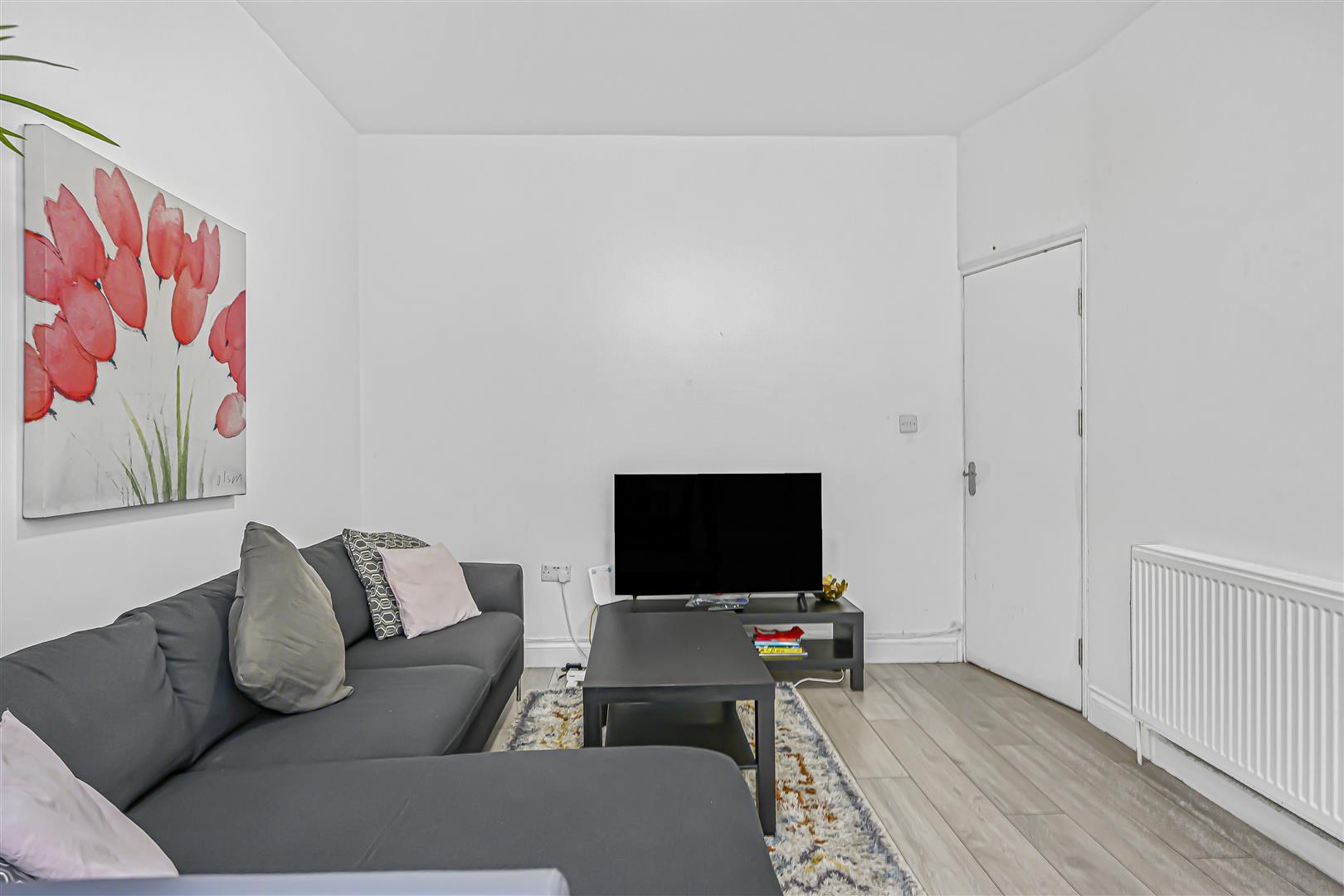 Property Image 48514f16-3a0b-44ac-8368-9c2313651ad8
