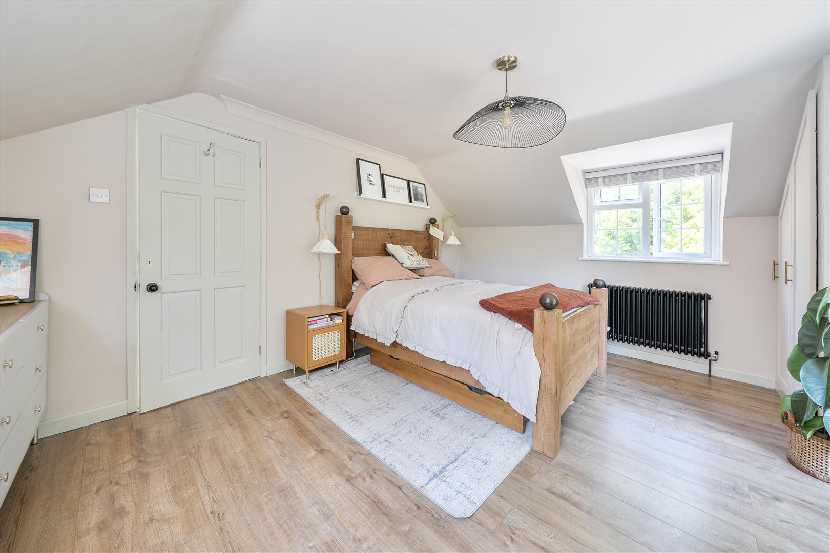 Property Image 48518faf-5675-4189-bc50-0d48db6fa3a1