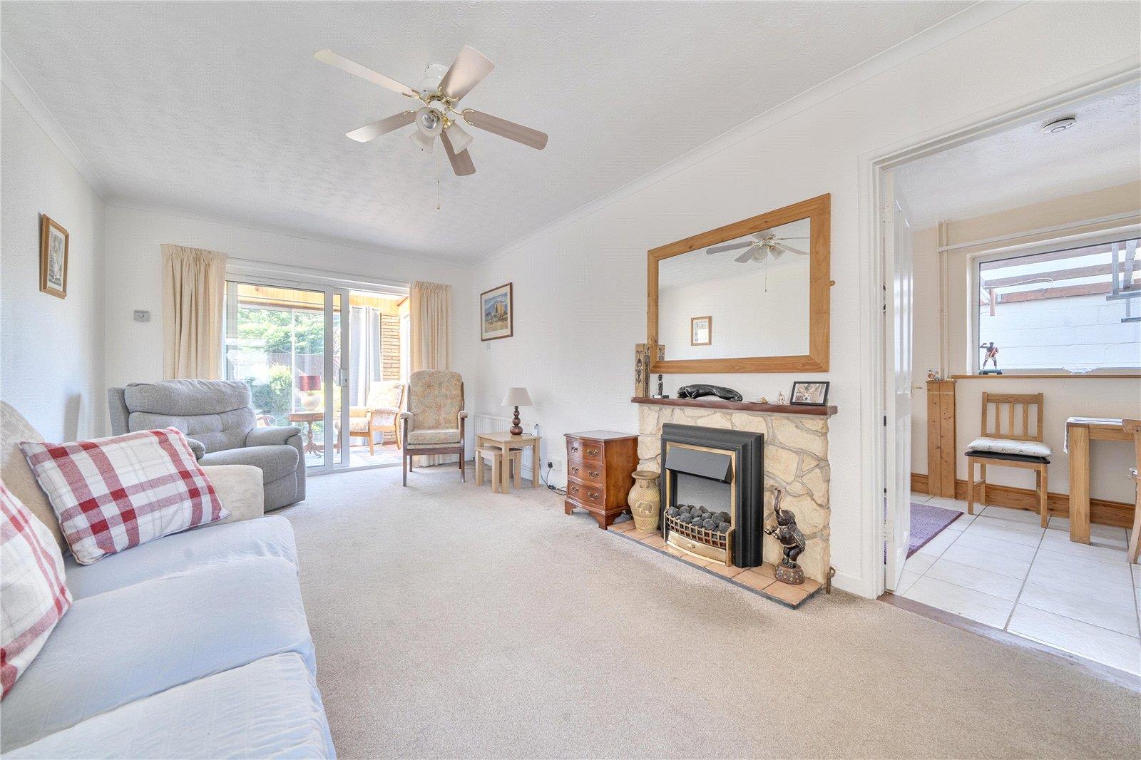 Property Image 4851e2bf-56d7-4bf5-bc30-75a589243fd4