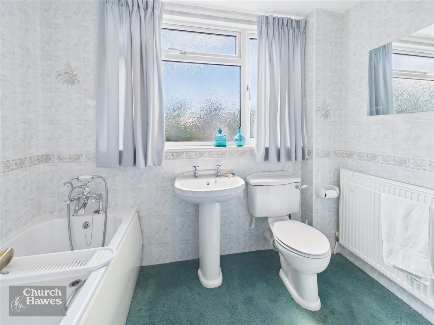 Property Image 48522260-023d-407c-90ea-5a216765fc08