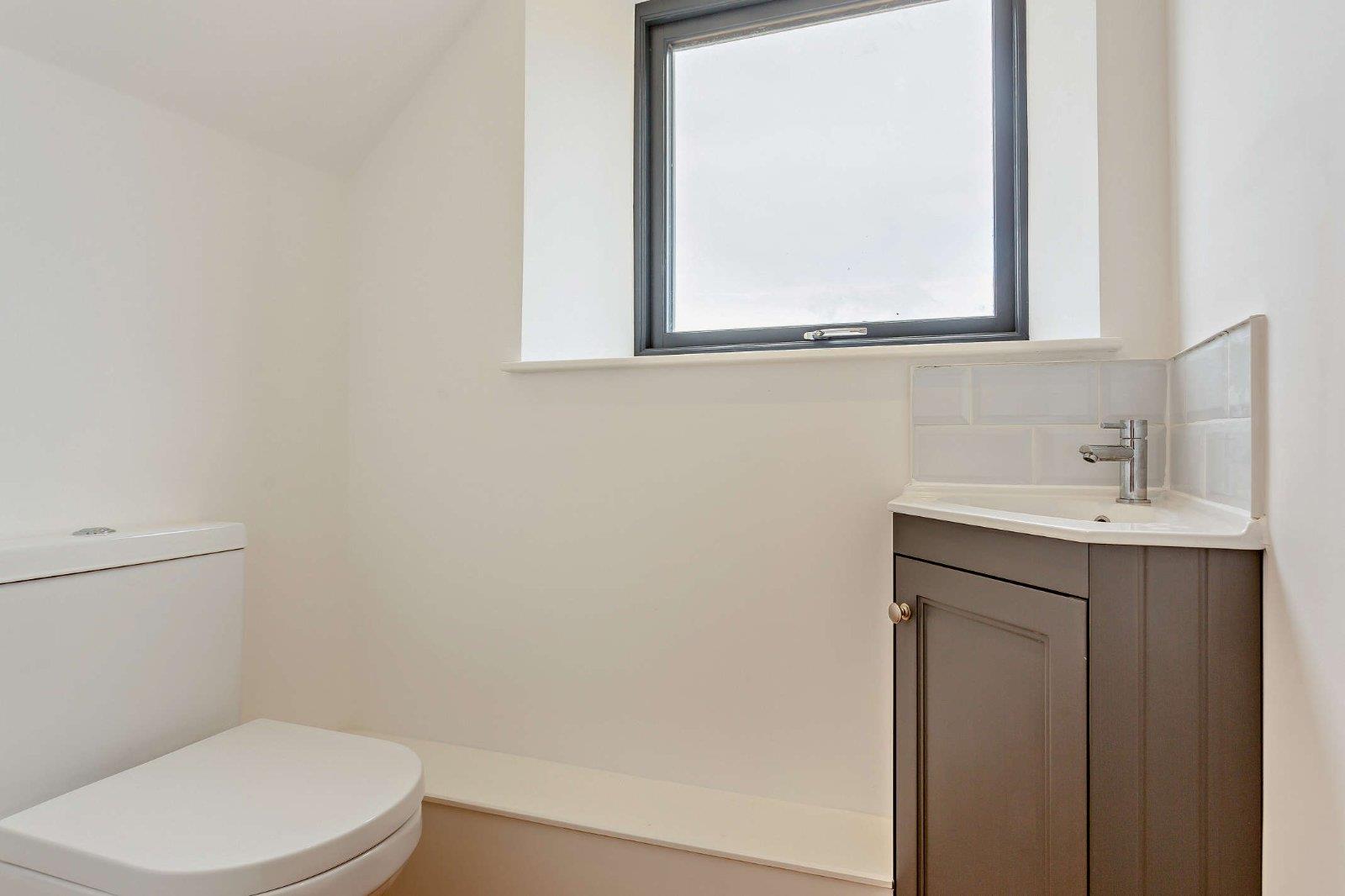Property Image 48529e89-e7ab-4328-85b7-a4f5d3868038
