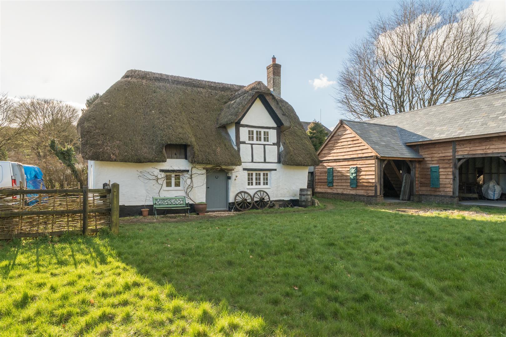 Property Image 4852da7e-d93e-4685-83c8-ca669ea38bac
