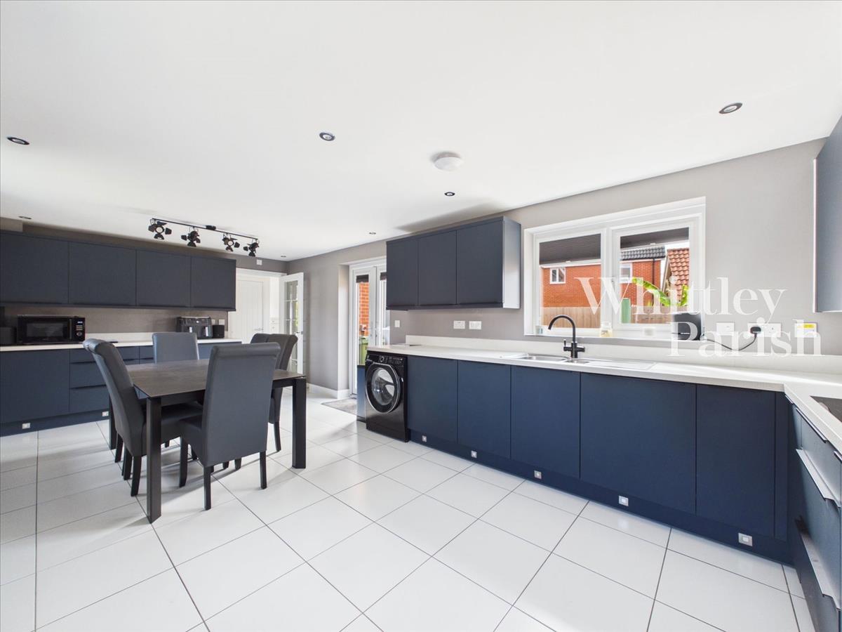Property Image 48530b1f-7fac-4a54-84c5-4002cab717b7