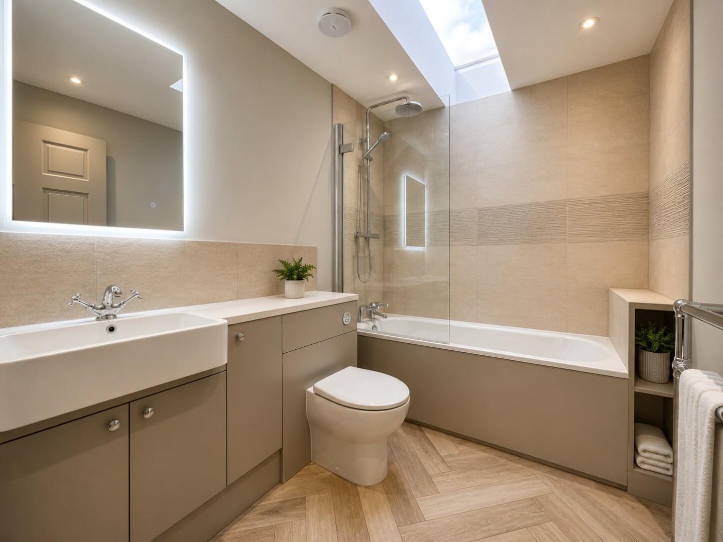 Property Image 48537b96-c616-46cc-8cca-983ea64468e3