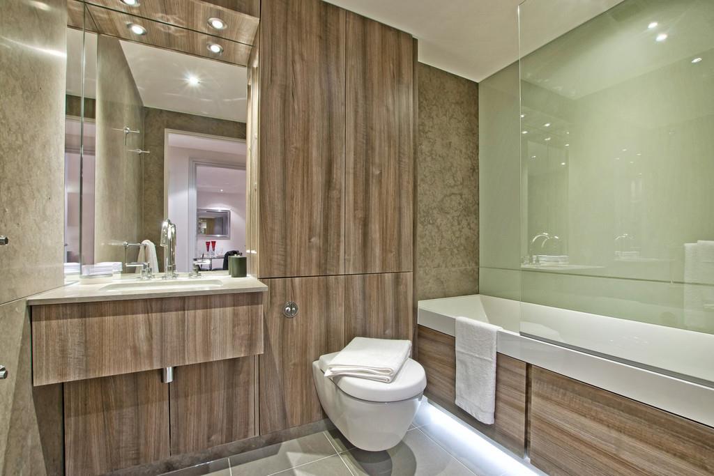 Property Image 48538832-5461-4aaa-9c58-2b066ec2037e