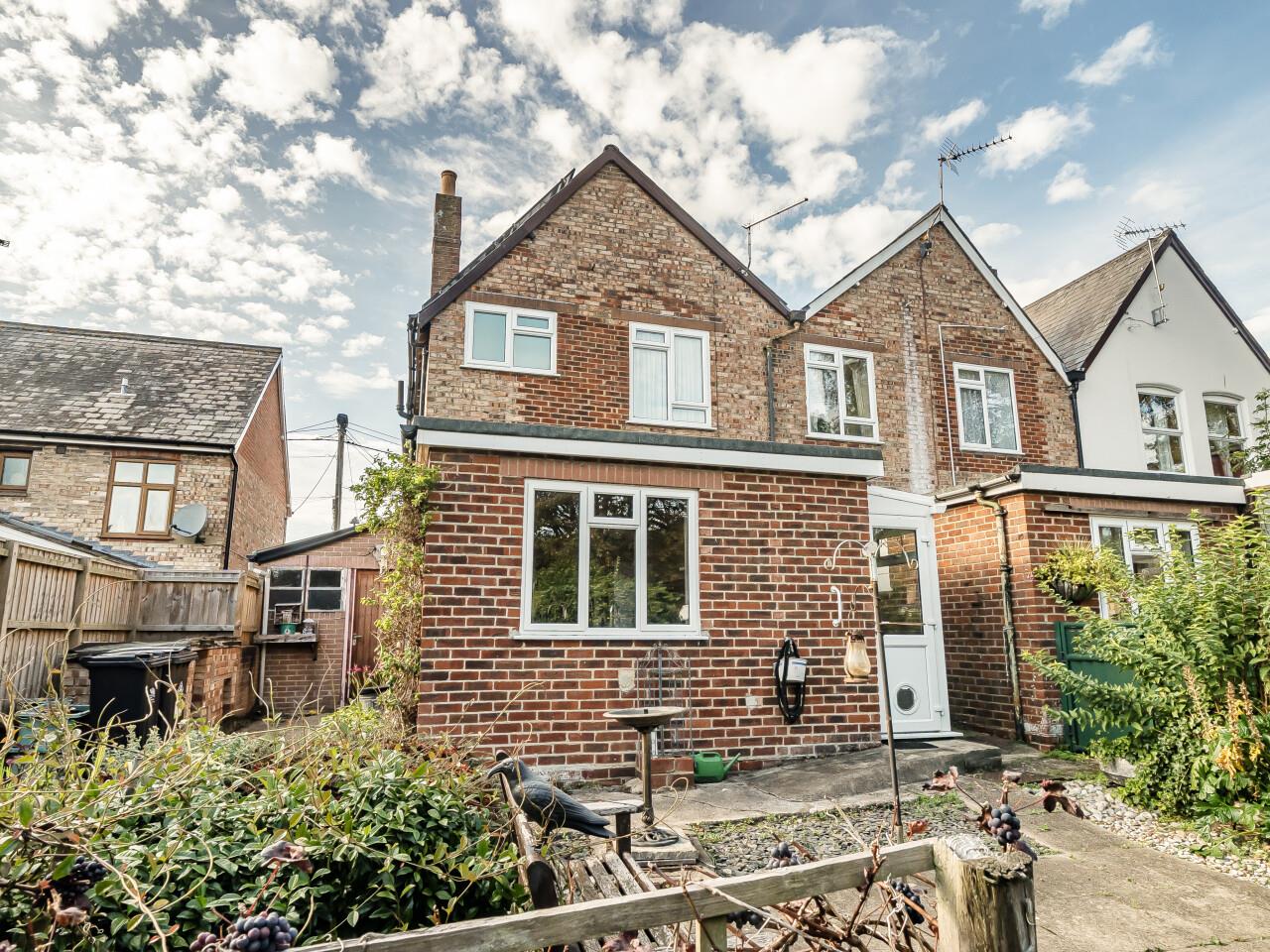 Property Image 485447f5-5962-4042-bba2-32ae20f19c62