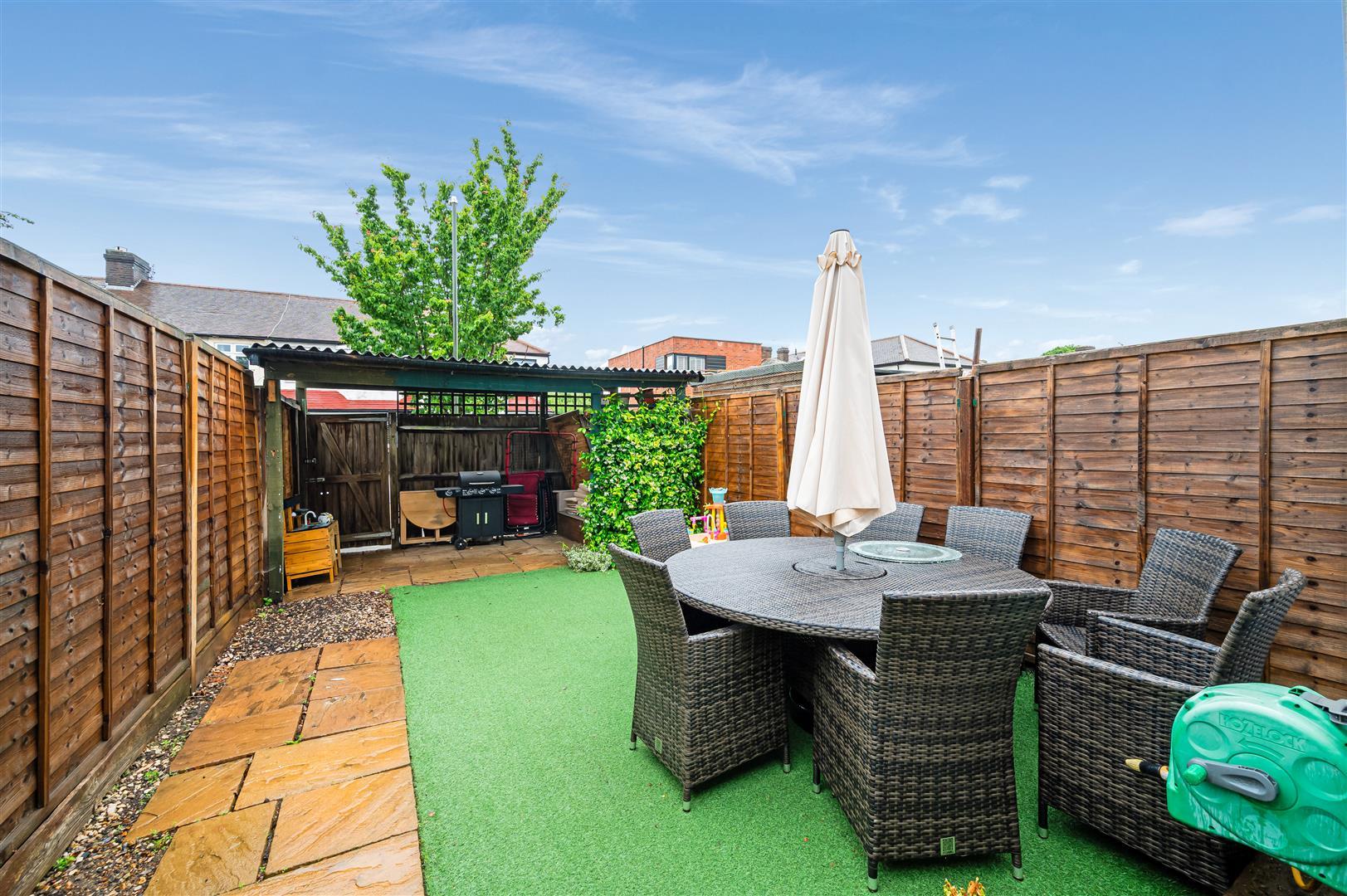 Property Image 48545b14-44fd-4ff5-8f54-2dbec796e348