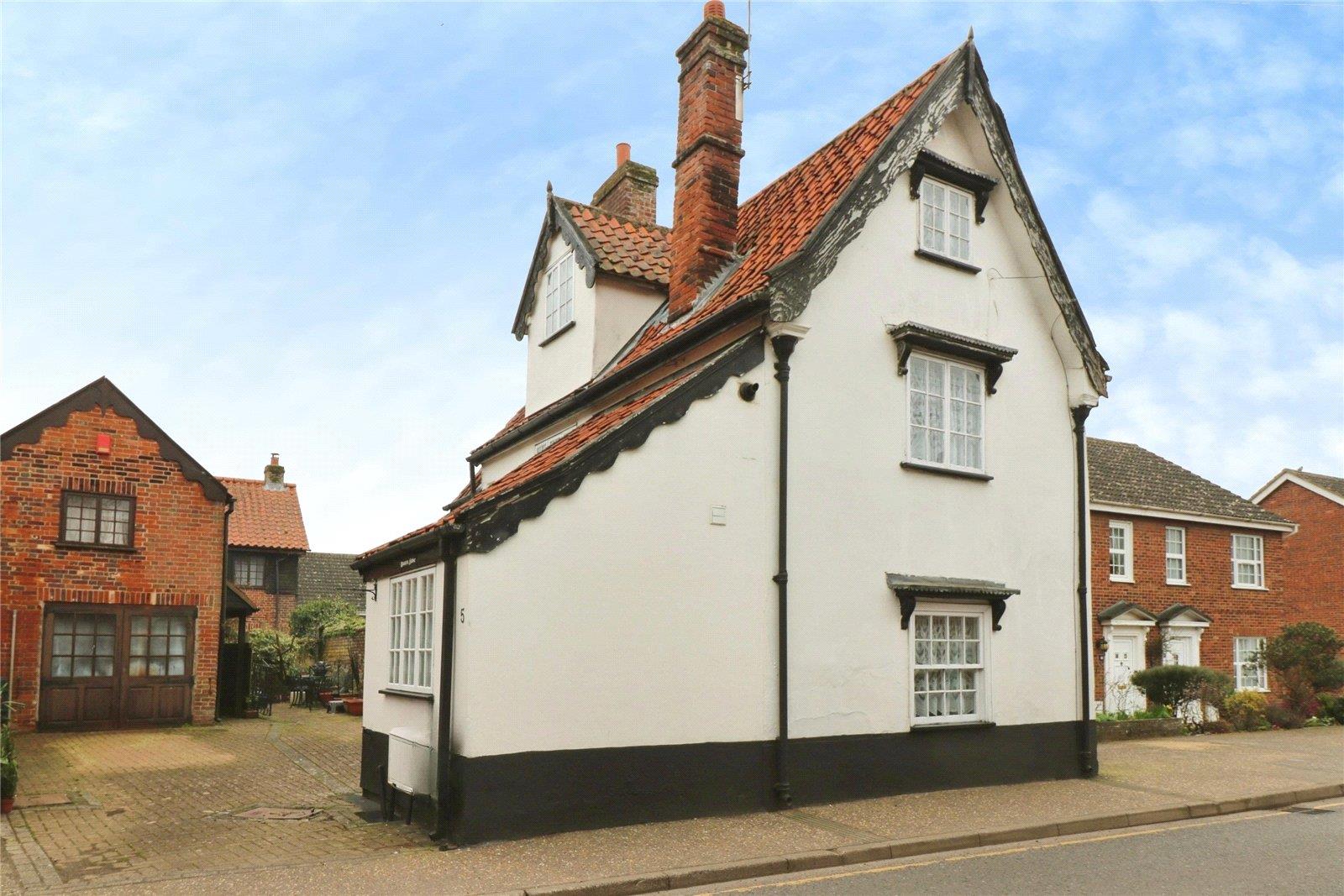 Property Image 48550571-ed9e-4b0e-8e51-9457be9c3adc