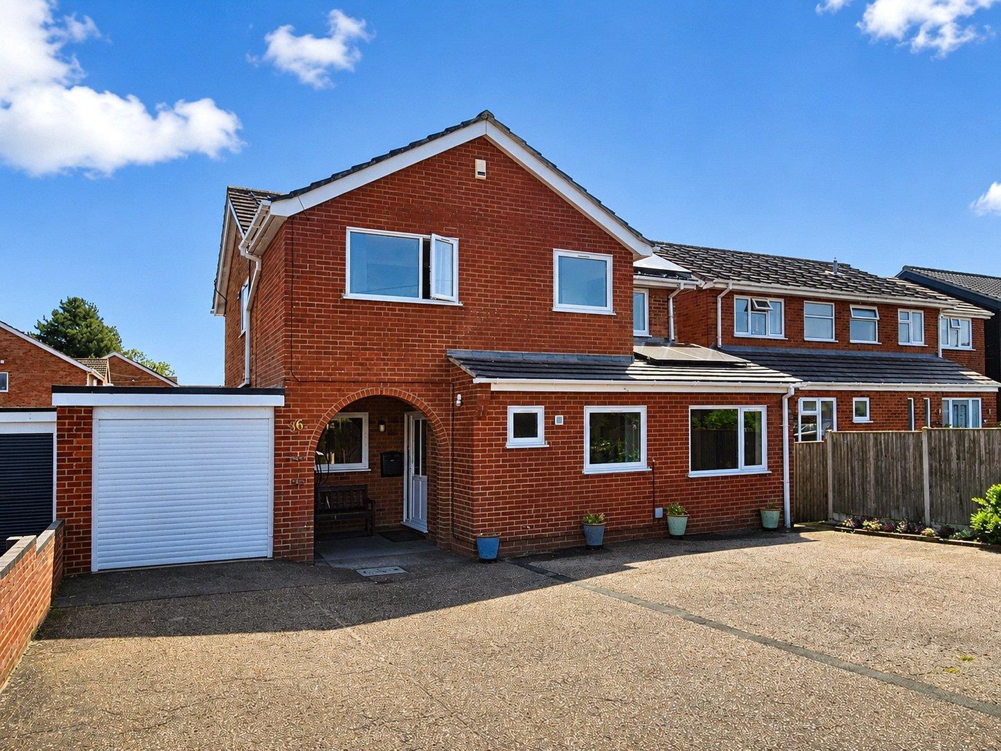Property Image 48559cbf-14b6-4794-815d-1773ac4e1adb