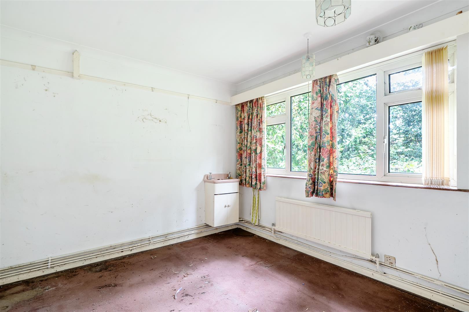 Property Image 48561c8e-980c-49b9-a7dc-44b61f3eee02