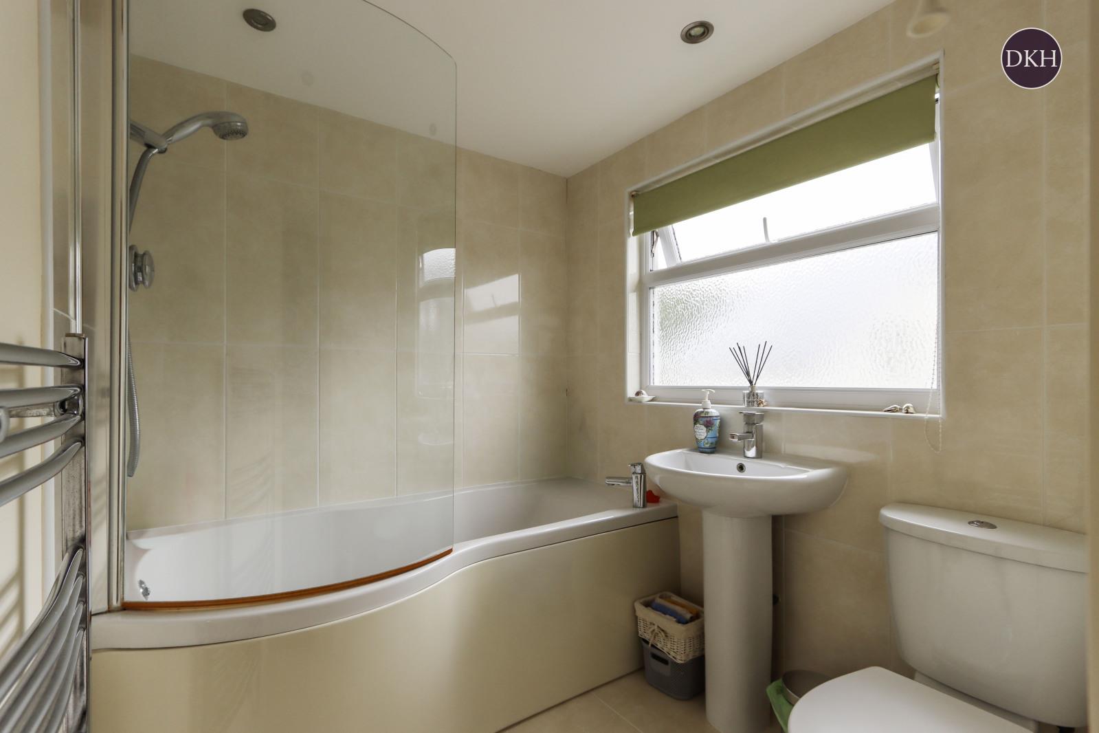 Property Image 4856e87a-57ff-49ff-819b-783bf065763e