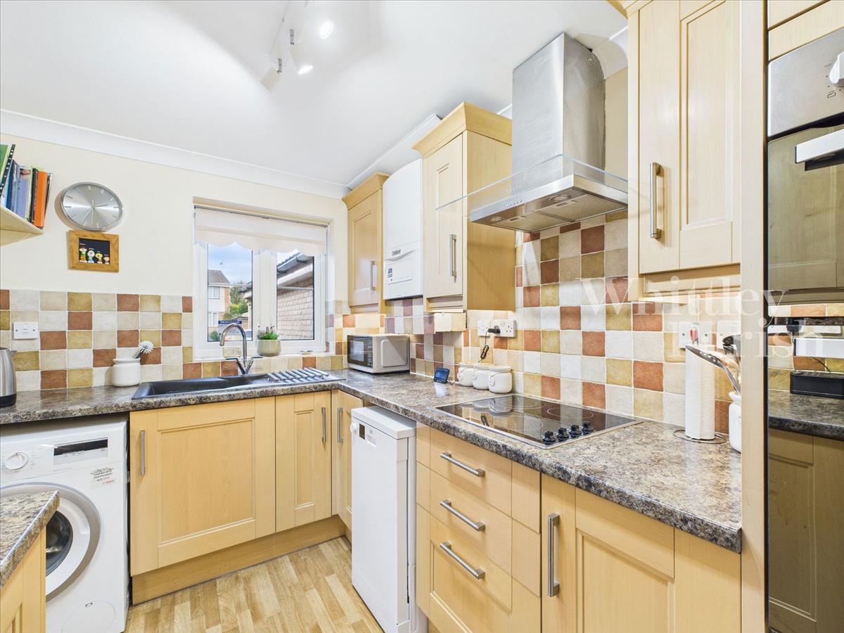 Property Image 4856f190-a896-404d-9346-f0cd5517a9c0