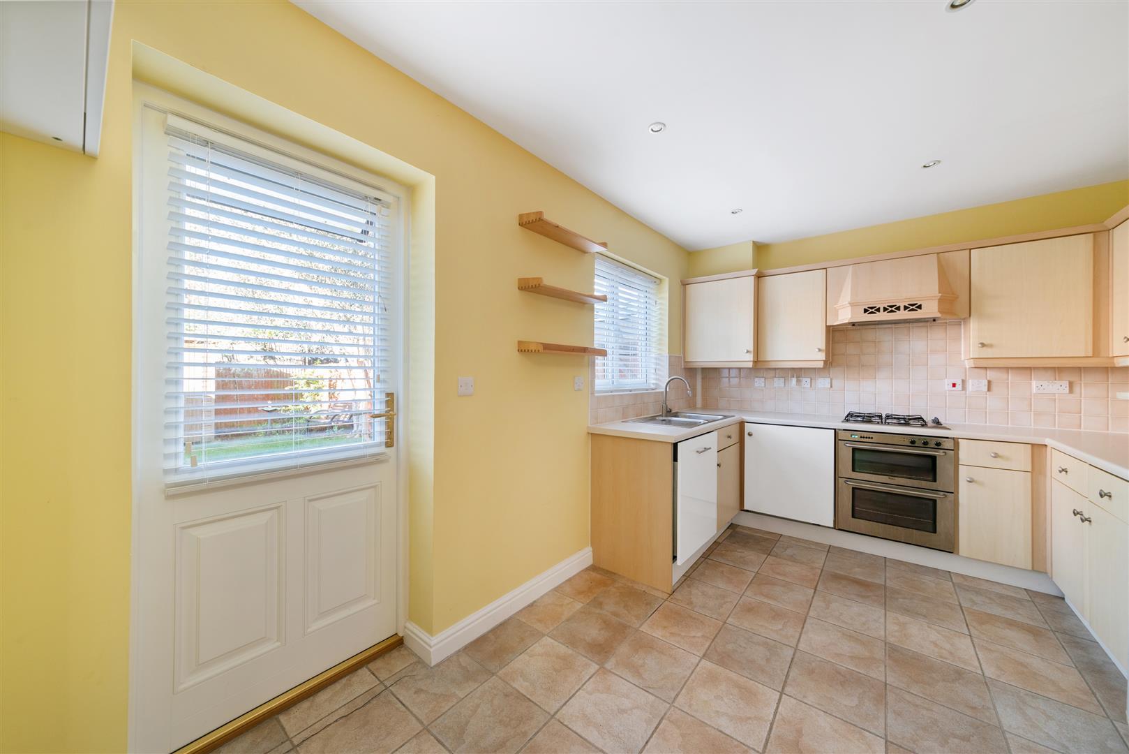 Property Image 48573be6-e734-414a-a05f-66a4f7bf462e