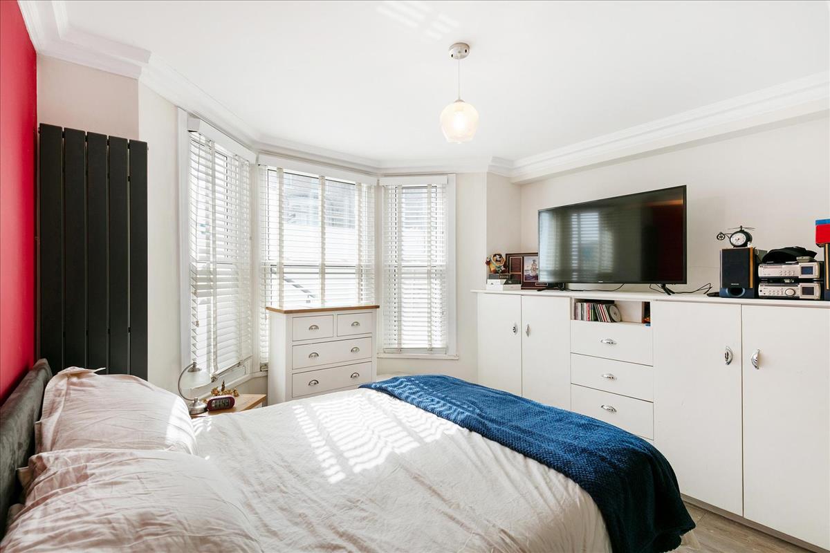 Property Image 48577eb4-276b-4822-a813-b5ed79fe191f
