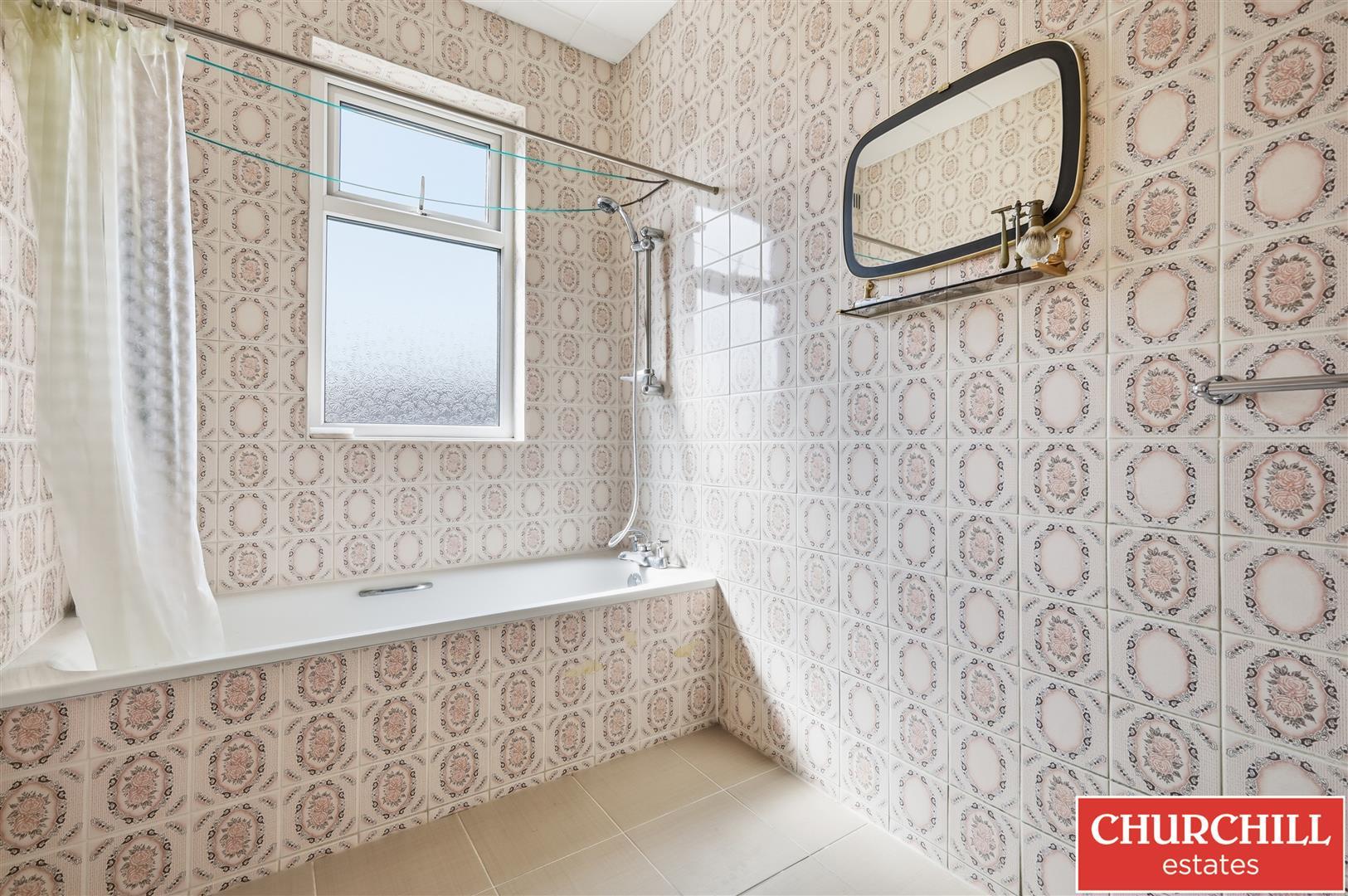 Property Image 4857e802-78db-4638-a821-f2e59c7dd472