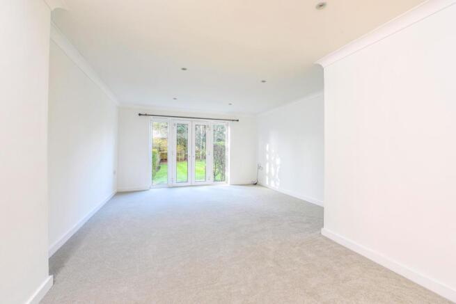 Property Image 4859e0c2-a810-4889-b57b-3c5899772d36