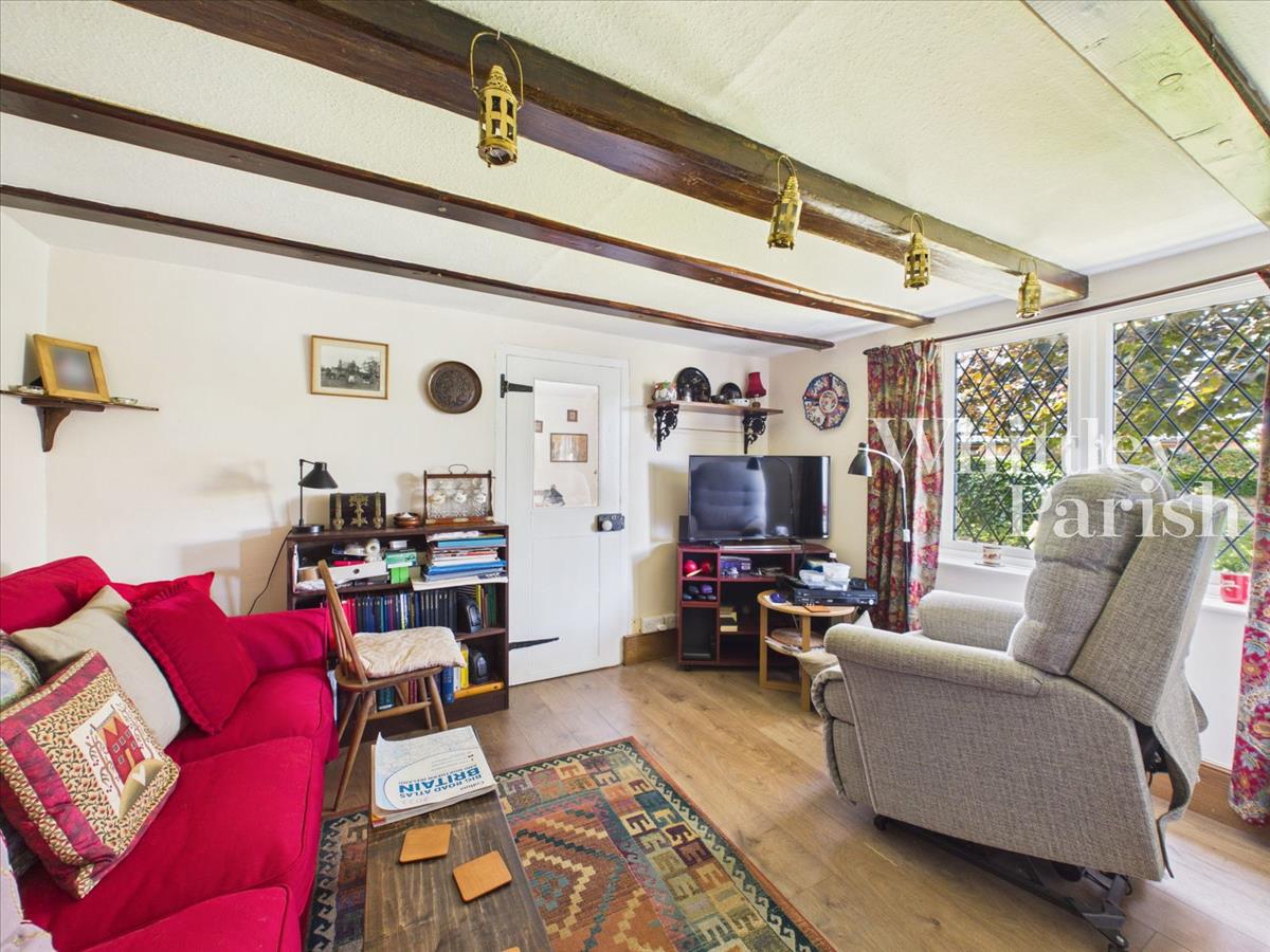 Property Image 485a5c94-079a-4a2f-9f94-a3dba73046d0
