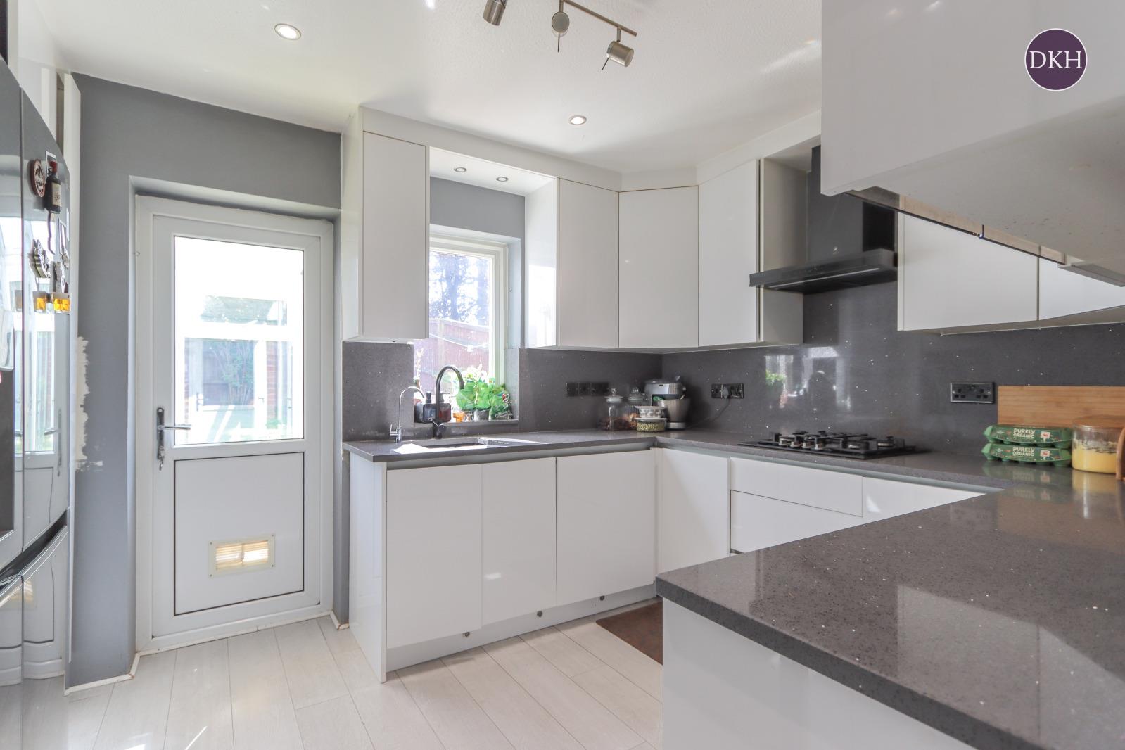 Property Image 485ad50a-30ed-4c54-8e0d-797a7c9c501a