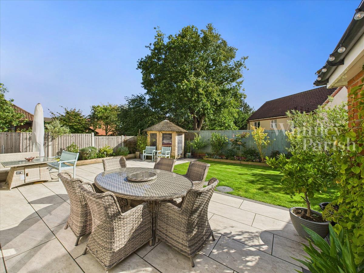 Property Image 485ae063-b008-4cfb-a5fc-69d7f9d83933