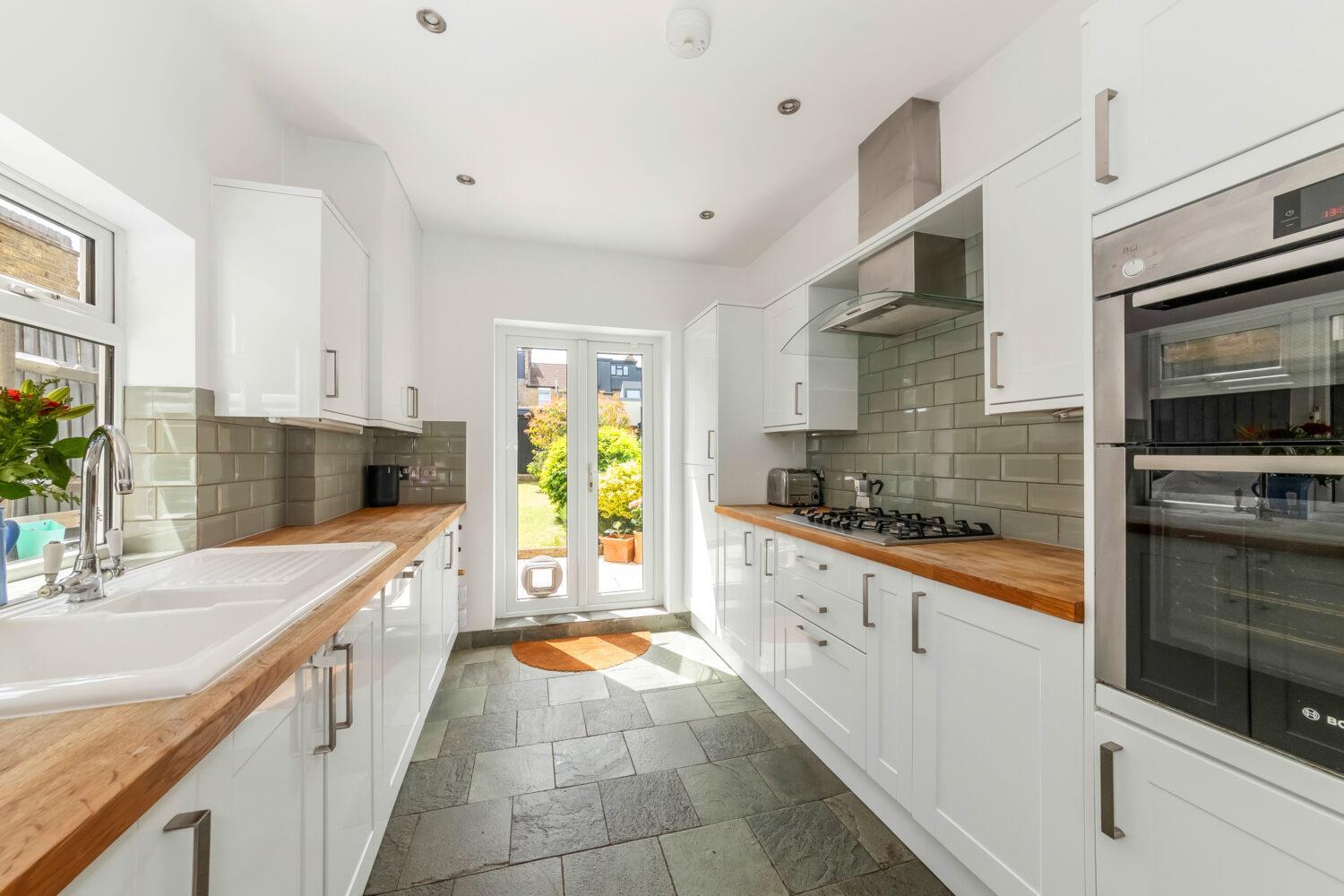 Property Image 485afa09-2817-495c-8e72-4c01153ba8c3
