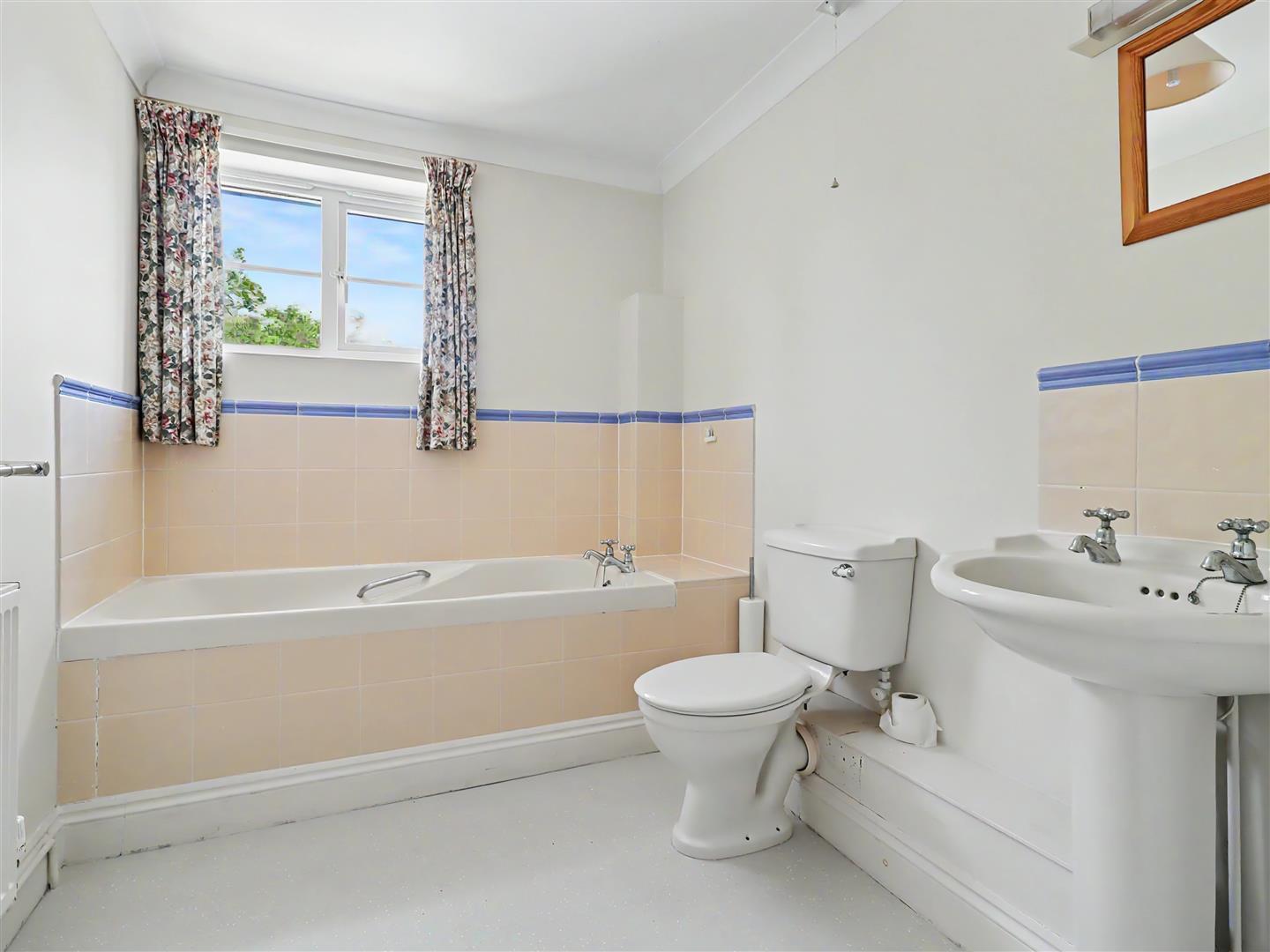 Property Image 485afcbc-2bb6-4c8d-9c1d-0c1c3d0e2888