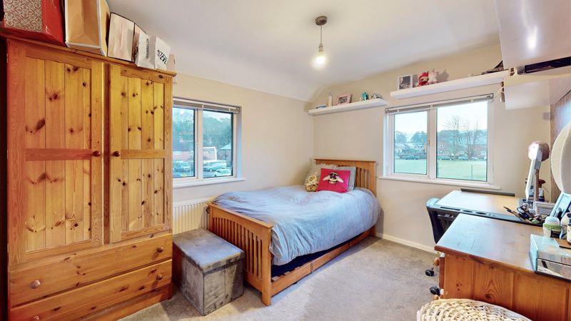 Property Image 485b4a80-a36c-4605-b68a-1ca55ec06f28