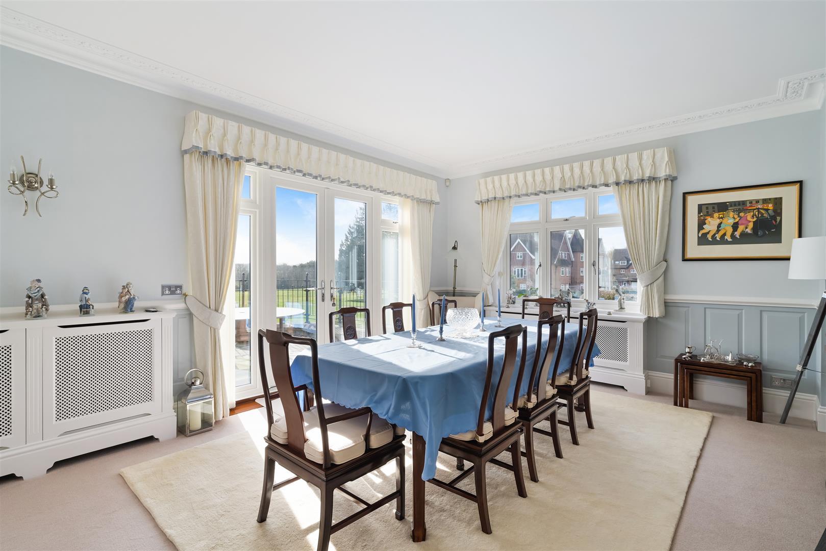 Property Image 485bb2e6-8569-43b4-9bd2-e2d8f39801f4
