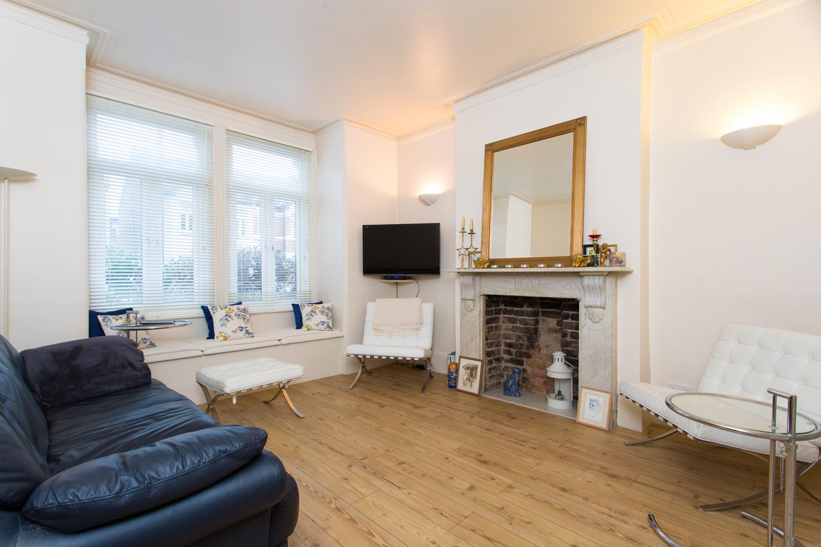 Property Image 485c3db1-7b0b-47fa-95e6-368f8c50d2ac