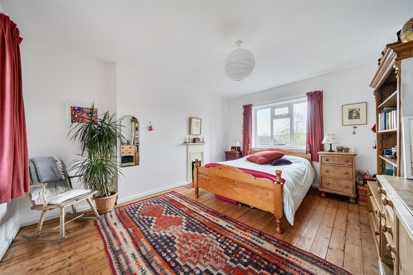 Property Image 485c98c2-501f-4756-8c80-9e35ca6b40ff