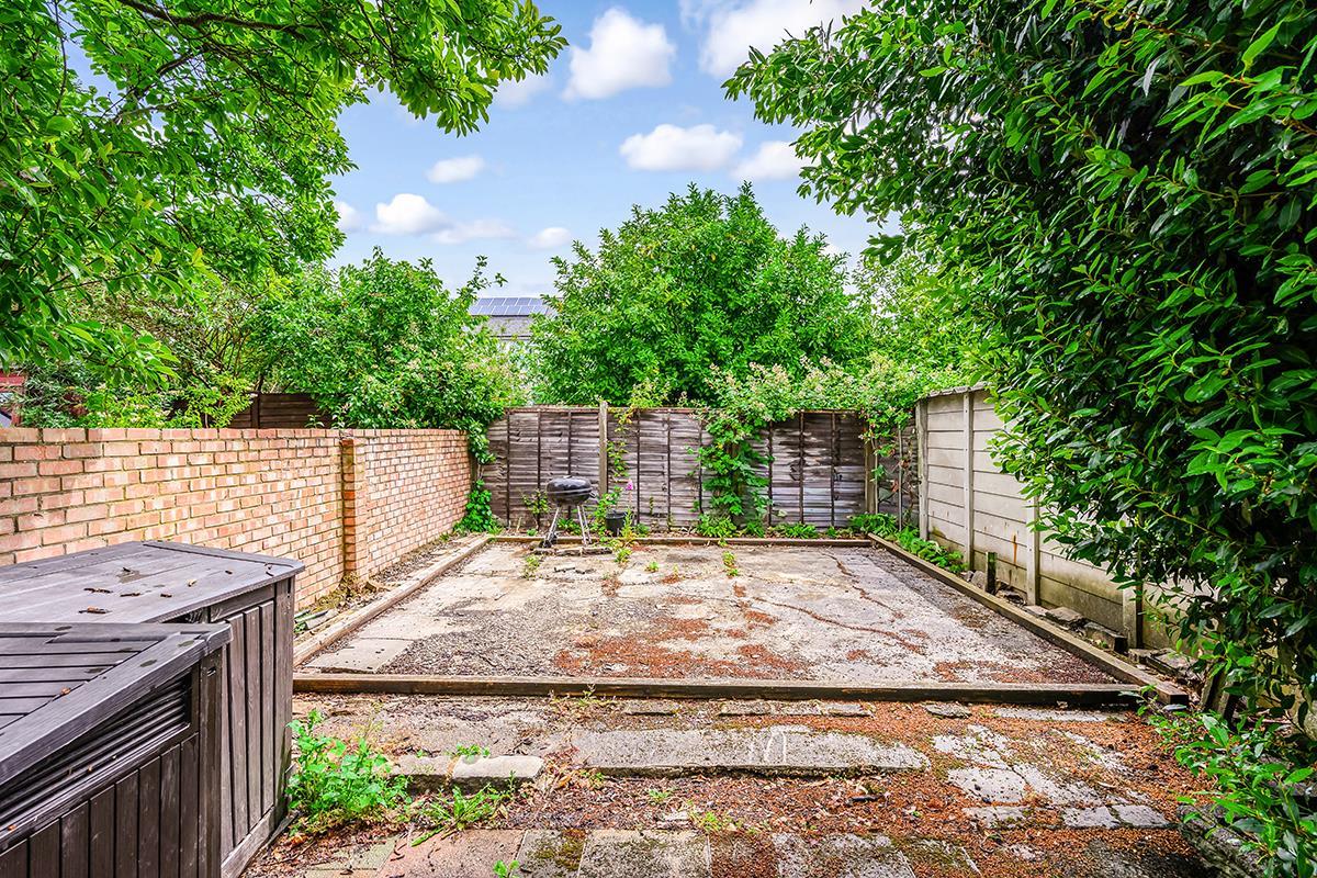 Property Image 485d3bb9-2e50-4710-8a99-755ef5b3a5a6