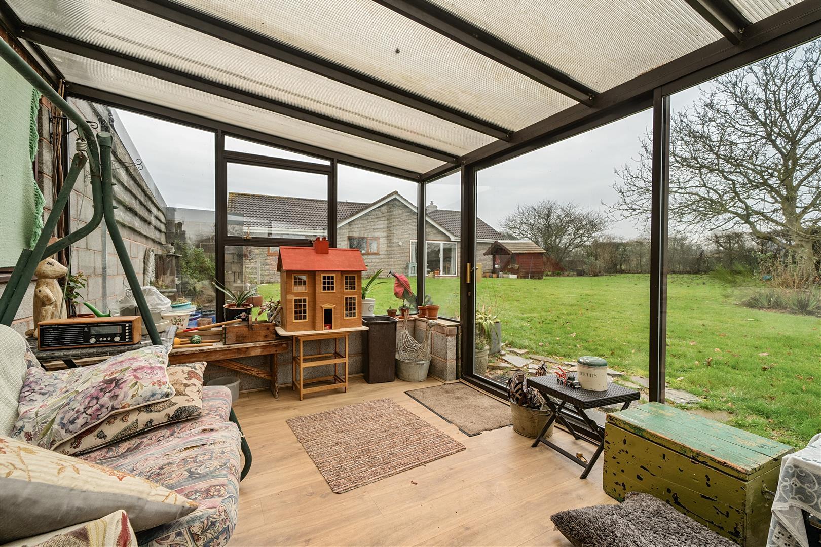 Property Image 485da688-6f7e-4bf3-b741-ac4158e41221