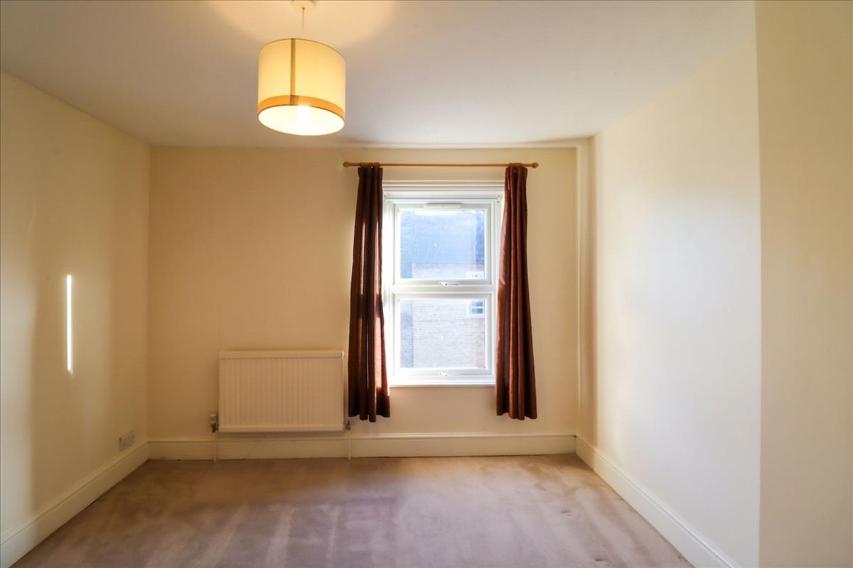 Property Image 485dabfe-4abd-4686-9dd7-60a504257bc1